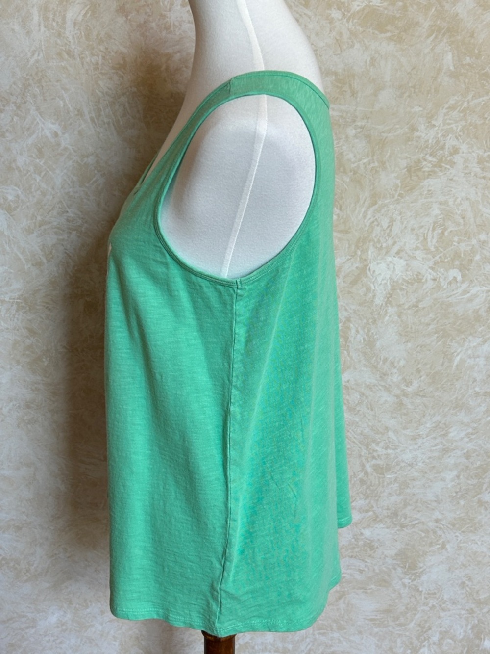 Life is Good 👚Tank Top👚 - Picture 3 of 7